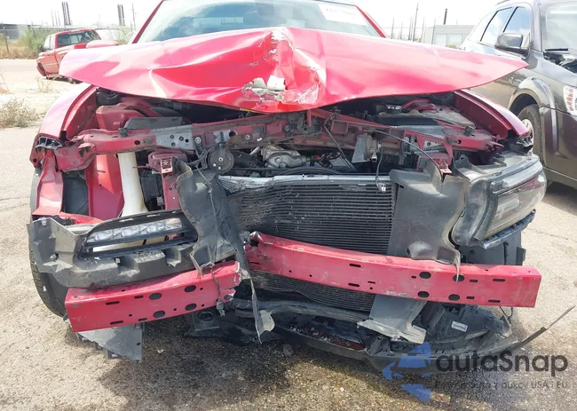 2C3CDXCT6GH163505: 42357882