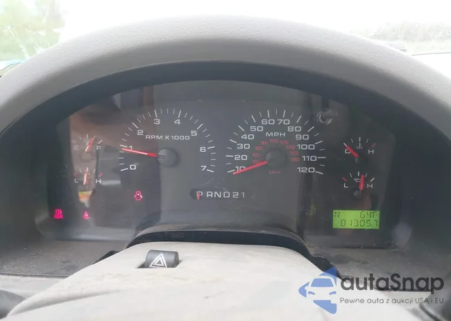 1FTPX145X8FC17666: 42357885