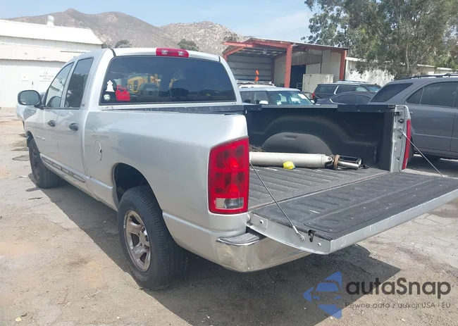 3D7HA18N72G210251: 42357887