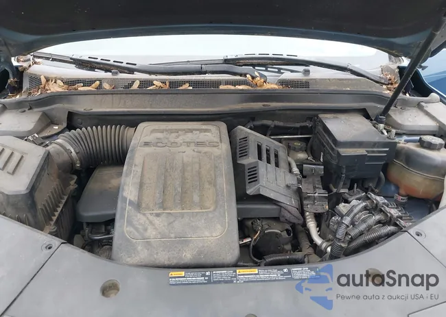 2CNFLEEC2B6339706: 42357896