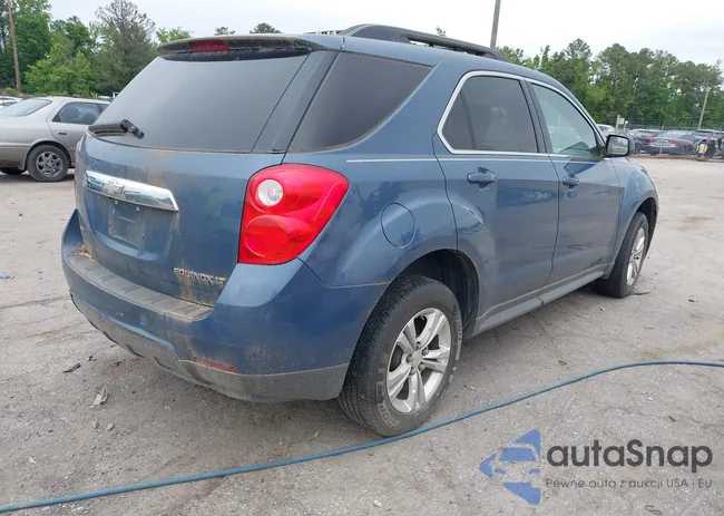 2CNFLEEC2B6339706: 42357896