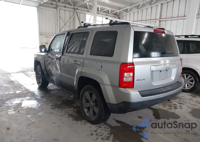 1C4NJRFB6FD292397: 42357903