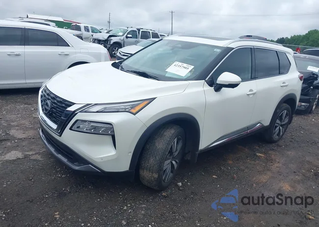 5N1BT3CB2PC840297: 42357905