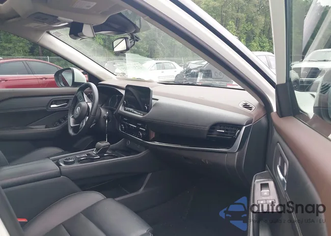 5N1BT3CB2PC840297: 42357905