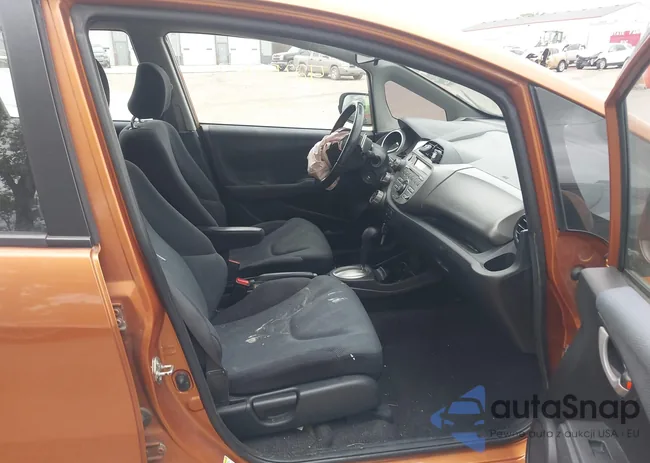 JHMGE88459S055789: 42357907