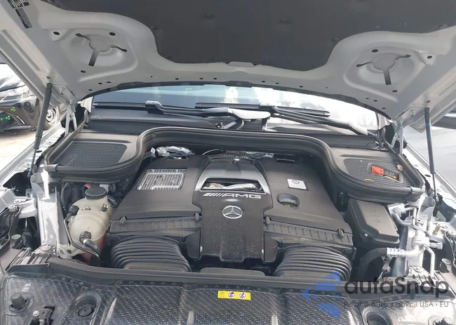 4JGFD8KB9RB167062: 42357908