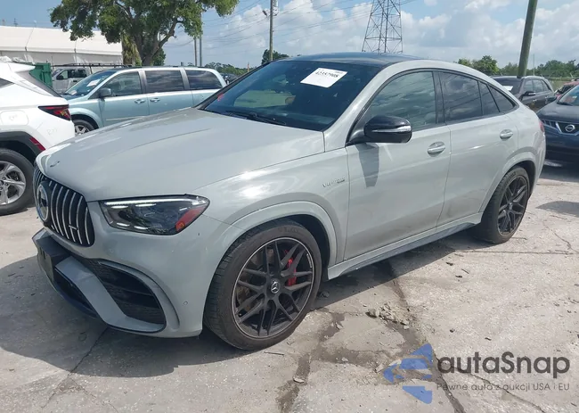 4JGFD8KB9RB167062: 42357908