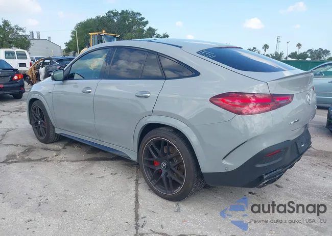 4JGFD8KB9RB167062: 42357908