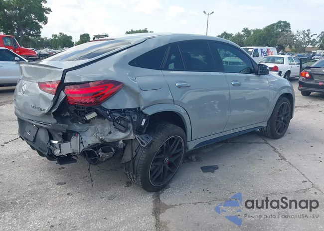 4JGFD8KB9RB167062: 42357908