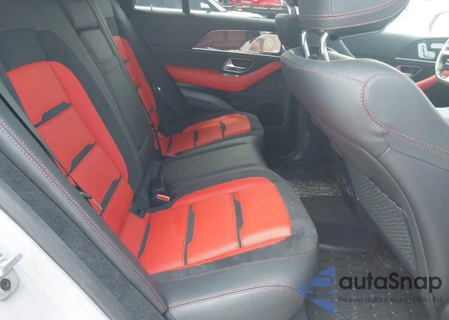 4JGFD8KB9RB167062: 42357908