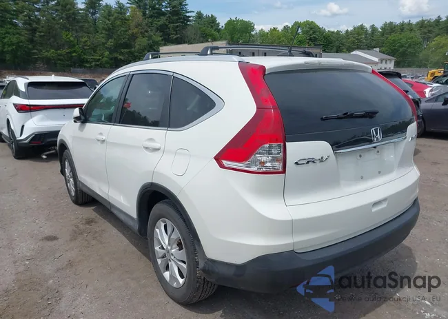 5J6RM4H71DL08362: 42357910