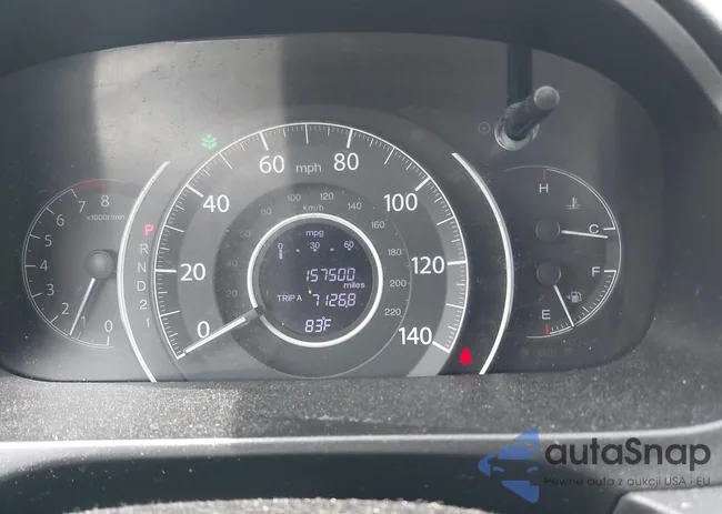 5J6RM4H71DL08362: 42357910