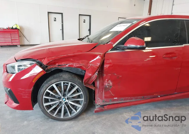 WBA73AK07M7J08053: 42357914