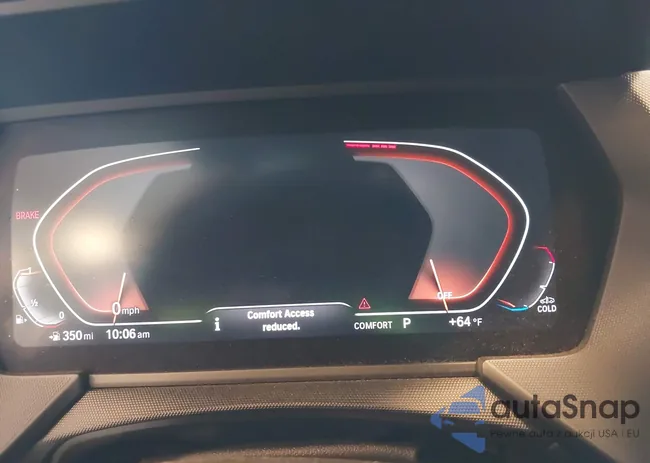 WBA73AK07M7J08053: 42357914