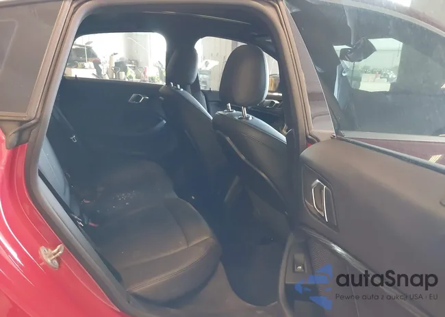 WBA73AK07M7J08053: 42357914