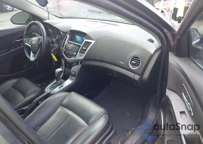 1G1PH5S97B7210825: 42357921