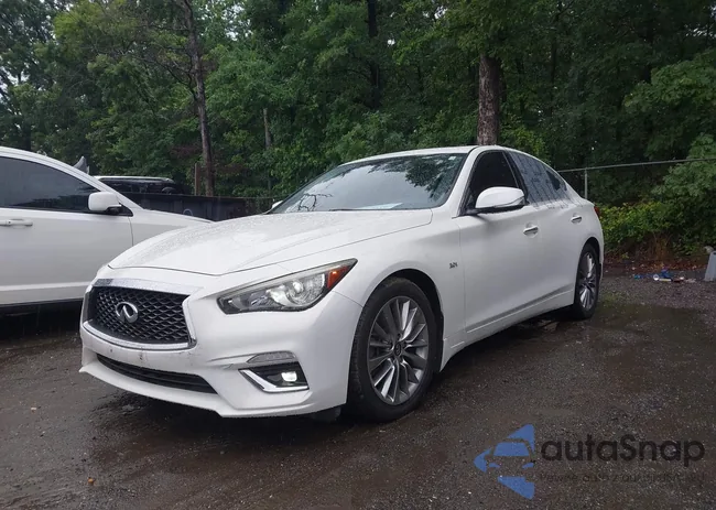 JN1EV7AR0JM437443: 42357924