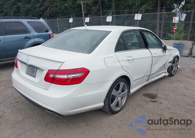 WDDHF5KBXCA592721: 42357925