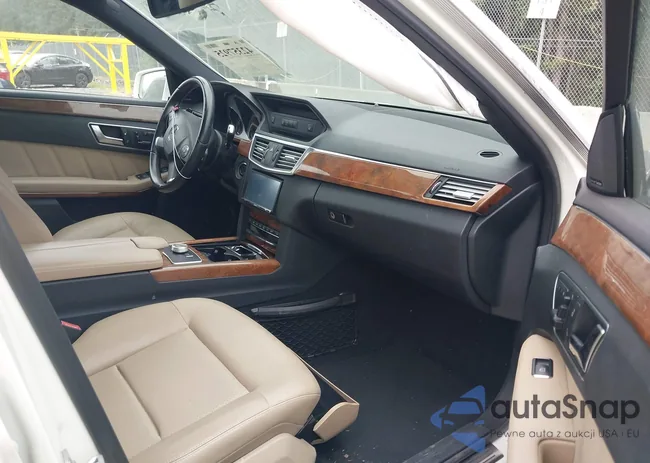 WDDHF5KBXCA592721: 42357925