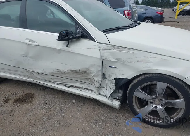 WDDHF5KBXCA592721: 42357925