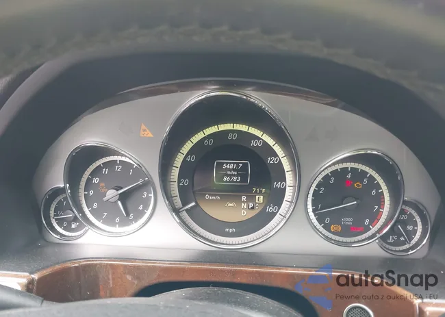 WDDHF5KBXCA592721: 42357925