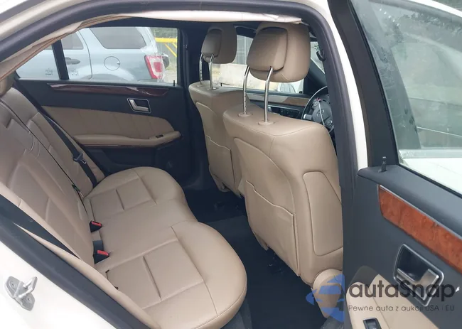 WDDHF5KBXCA592721: 42357925