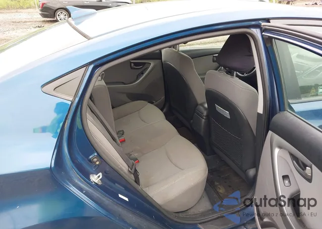 KMHDH4AE7GU571804: 42357927