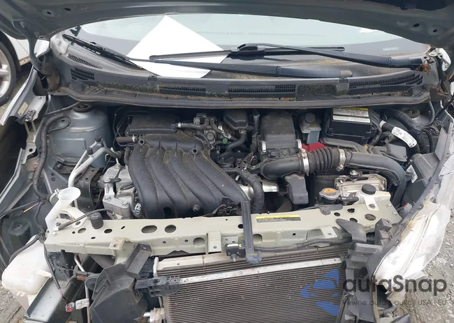 3N1CE2CP9FL406652: 42357928