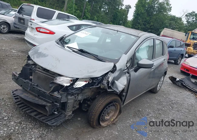 3N1CE2CP9FL406652: 42357928