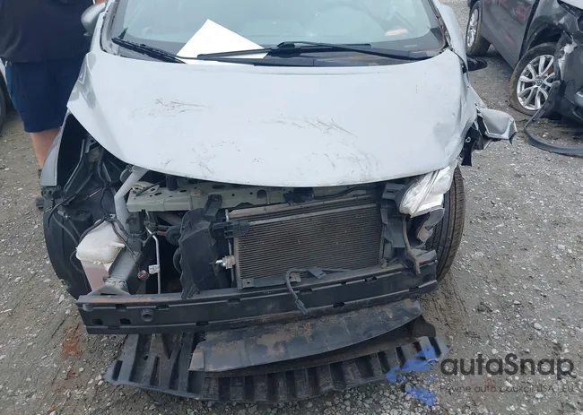 3N1CE2CP9FL406652: 42357928