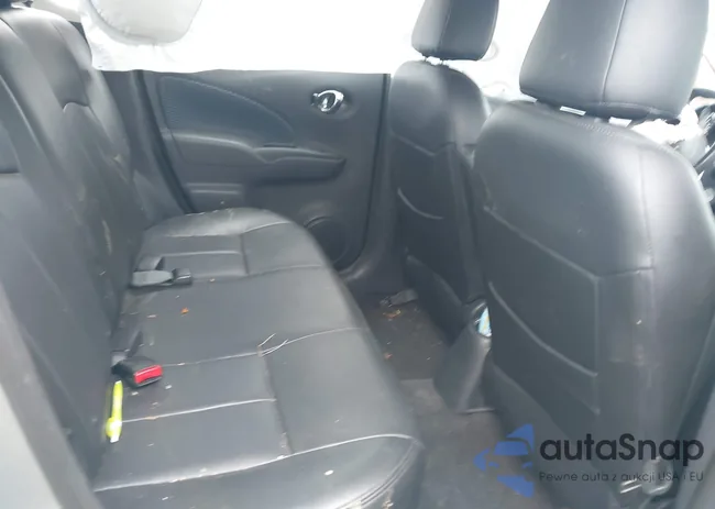 3N1CE2CP9FL406652: 42357928