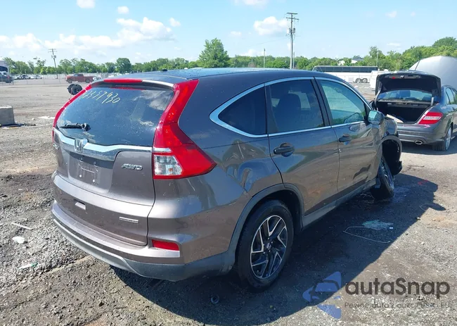 2HKRM4H43GH718682: 42357930