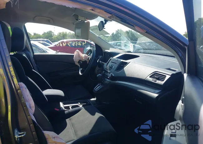 2HKRM4H43GH718682: 42357930