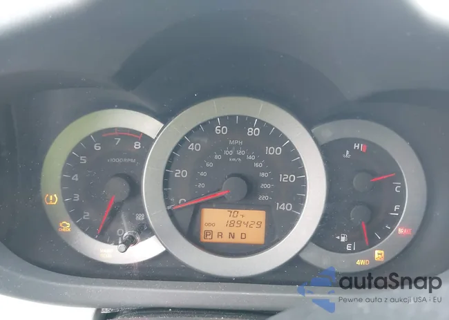 2T3BF33V79W003101: 42357931