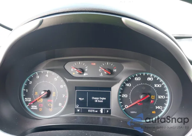 1G1ZD5ST0NF169397: 42357938