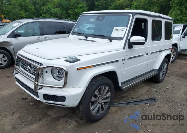 W1NYC6BJ0RX509683: 42357946