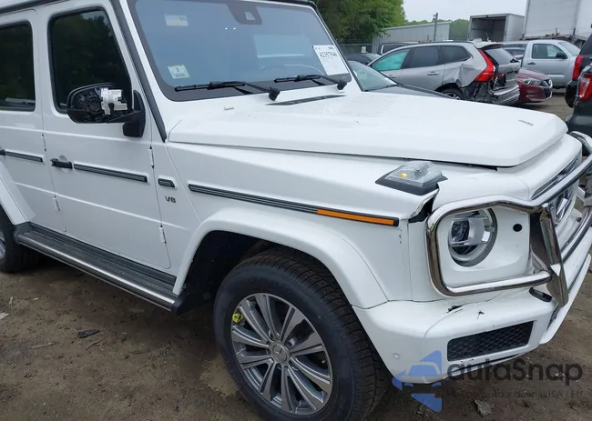 W1NYC6BJ0RX509683: 42357946