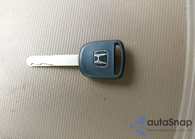 SHSRD78814U242536: 42357949