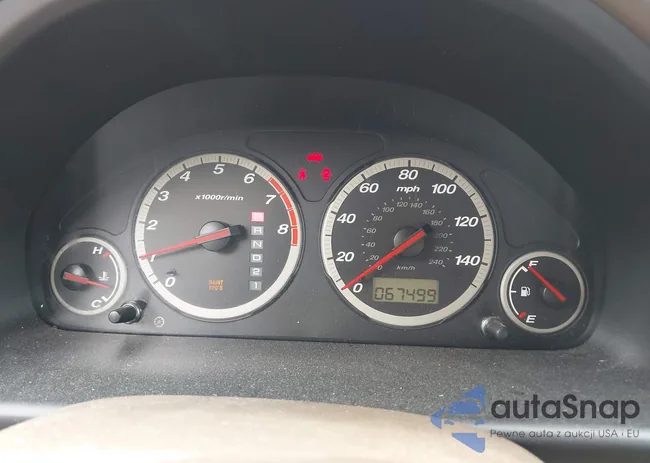 SHSRD78814U242536: 42357949