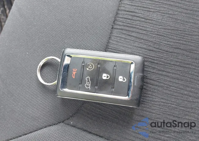 1C4RJHAG7N8633554: 42357951