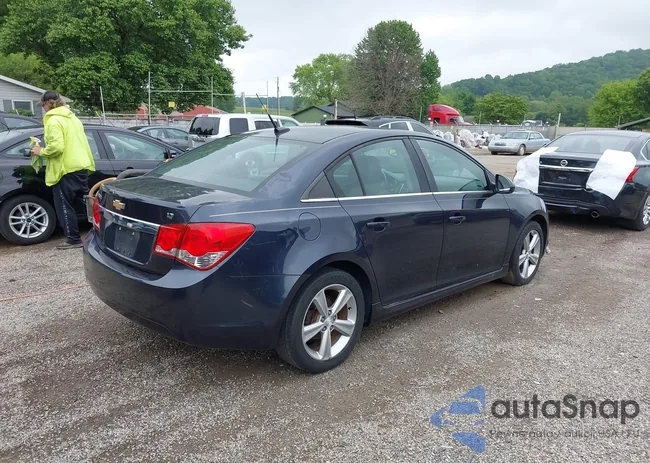 1G1PE5SB8E7336711: 42357953