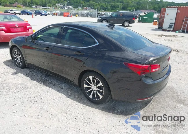 19UUB1F36GA001579: 42357960