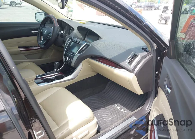 19UUB1F36GA001579: 42357960