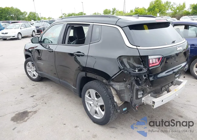 3C4NJCBB3NT234484: 42357962