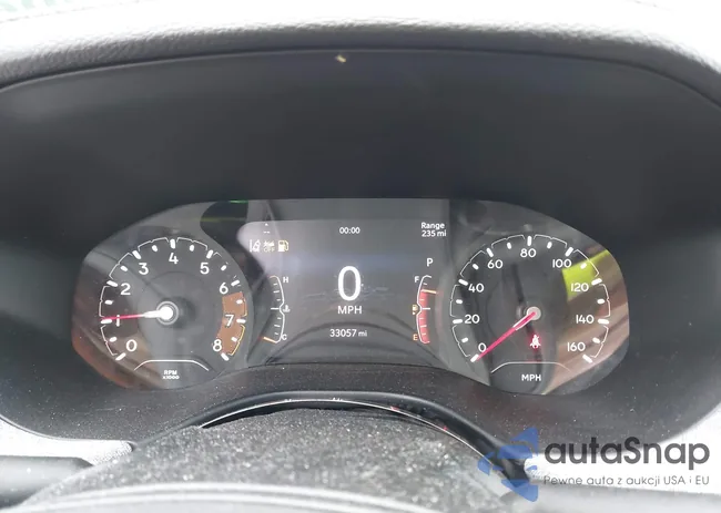 3C4NJCBB3NT234484: 42357962