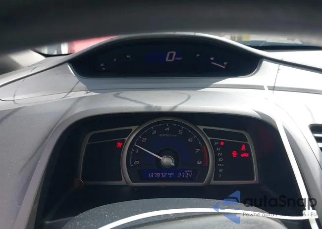 19XFA1F56BE024085: 42357963