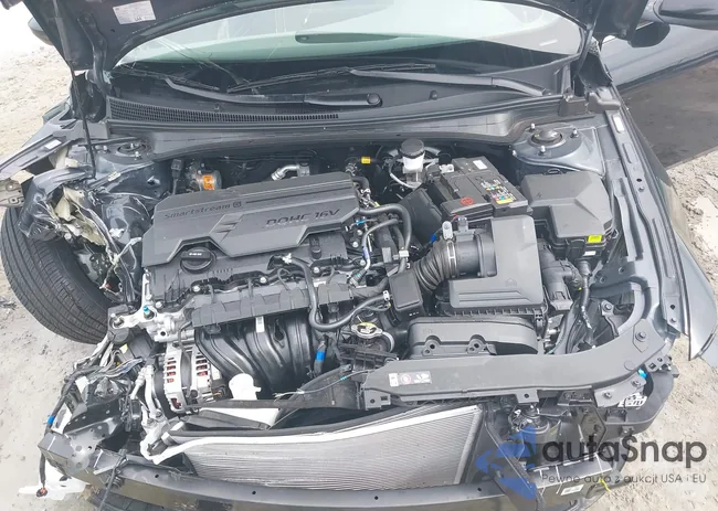 KMHLS4DG5RU828603: 42357967