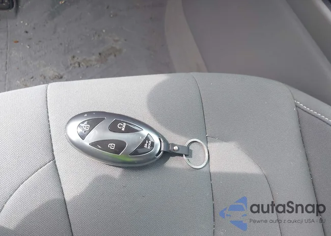 KMHLS4DG5RU828603: 42357967