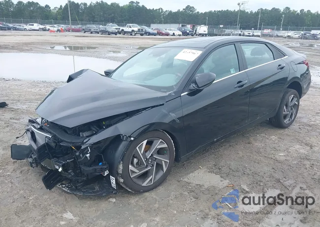 KMHLS4DG5RU828603: 42357967