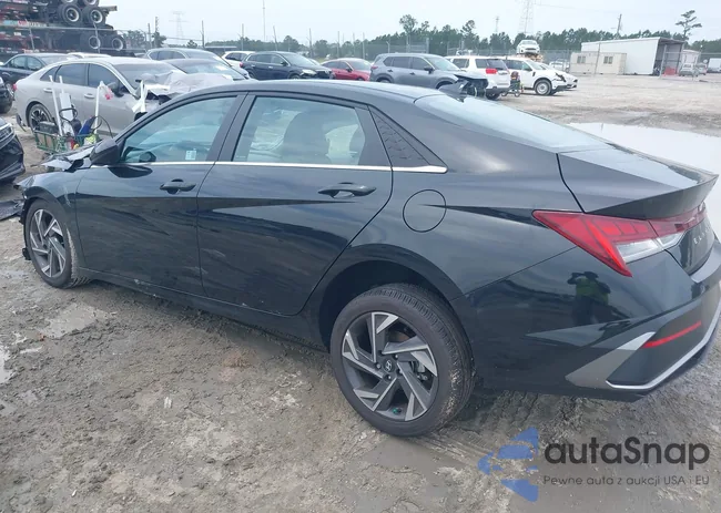 KMHLS4DG5RU828603: 42357967